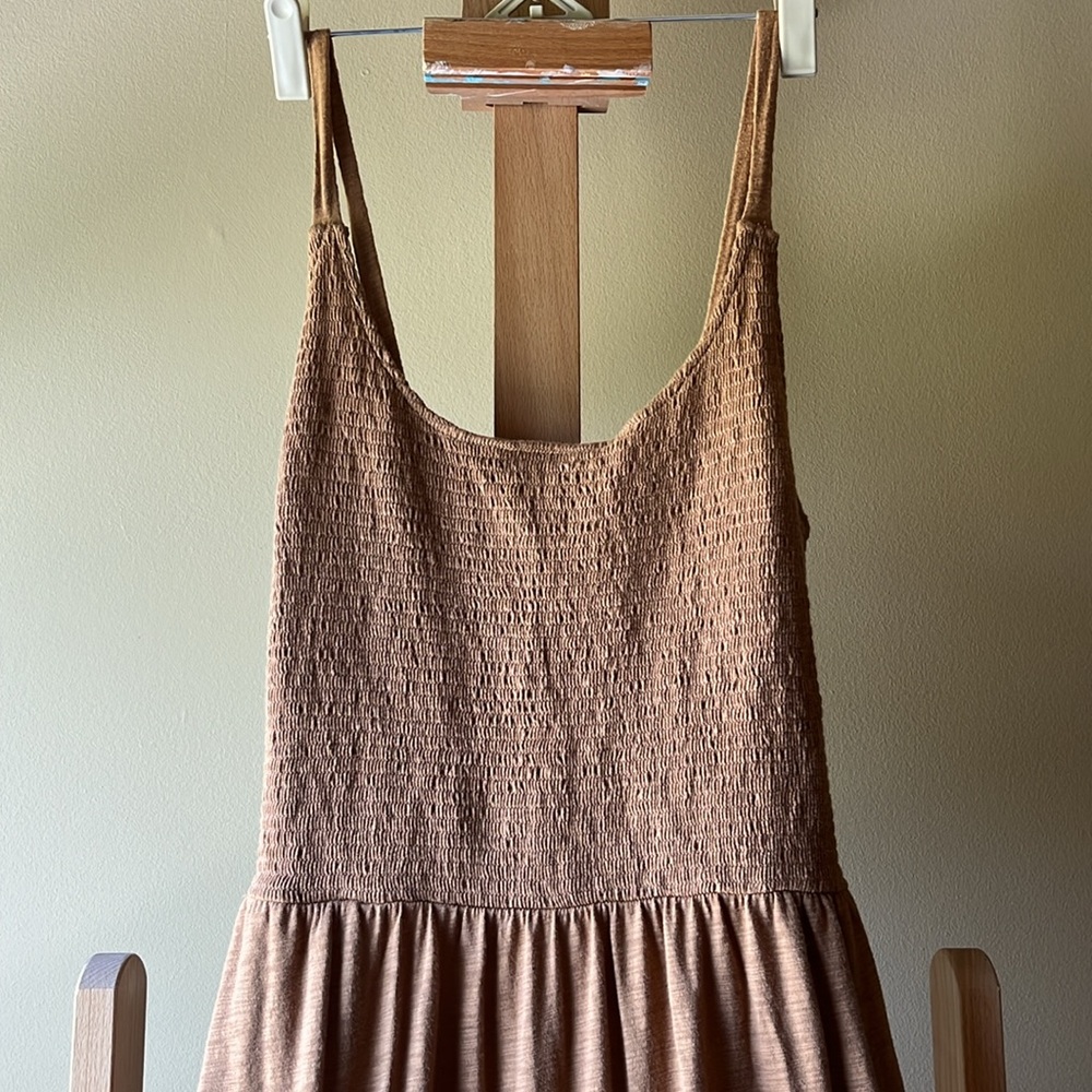 GAP Dress